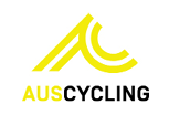 EGCC Sponsor Aus Cycling