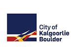 City of Kalgoorlie Boulder